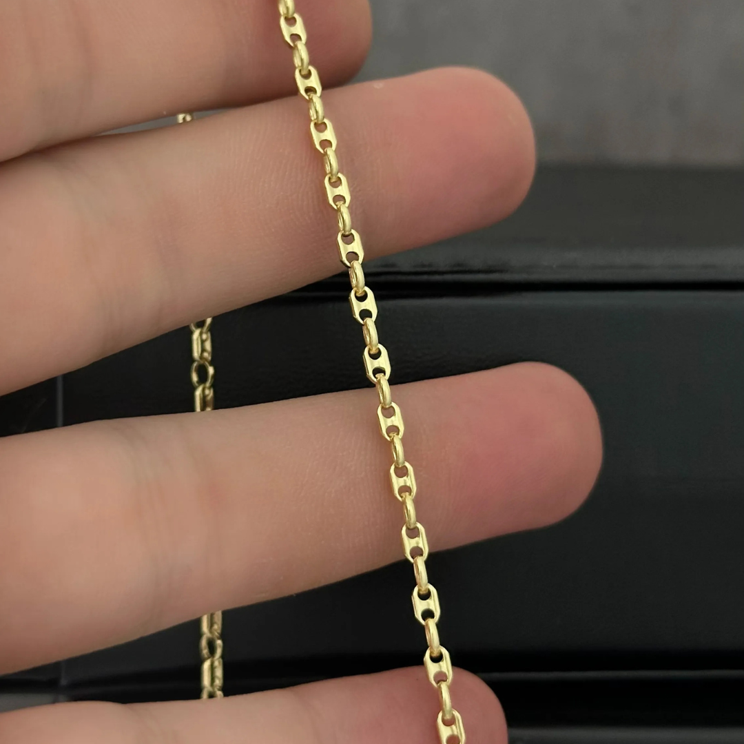 C Gucci IT 2,5 mm 65 Cms