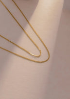 C Cubanita IT 1.5 mm 45 Cms