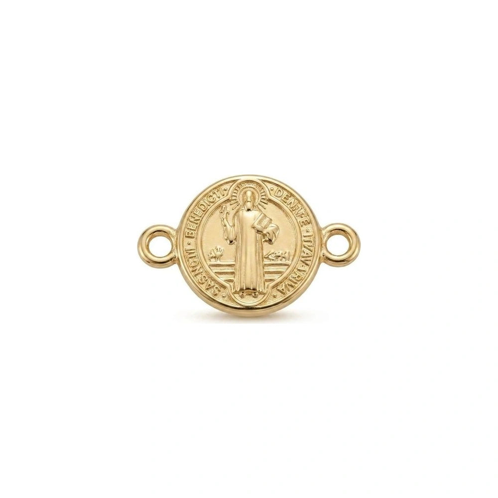 San Benito 1cm · Salo Joyería