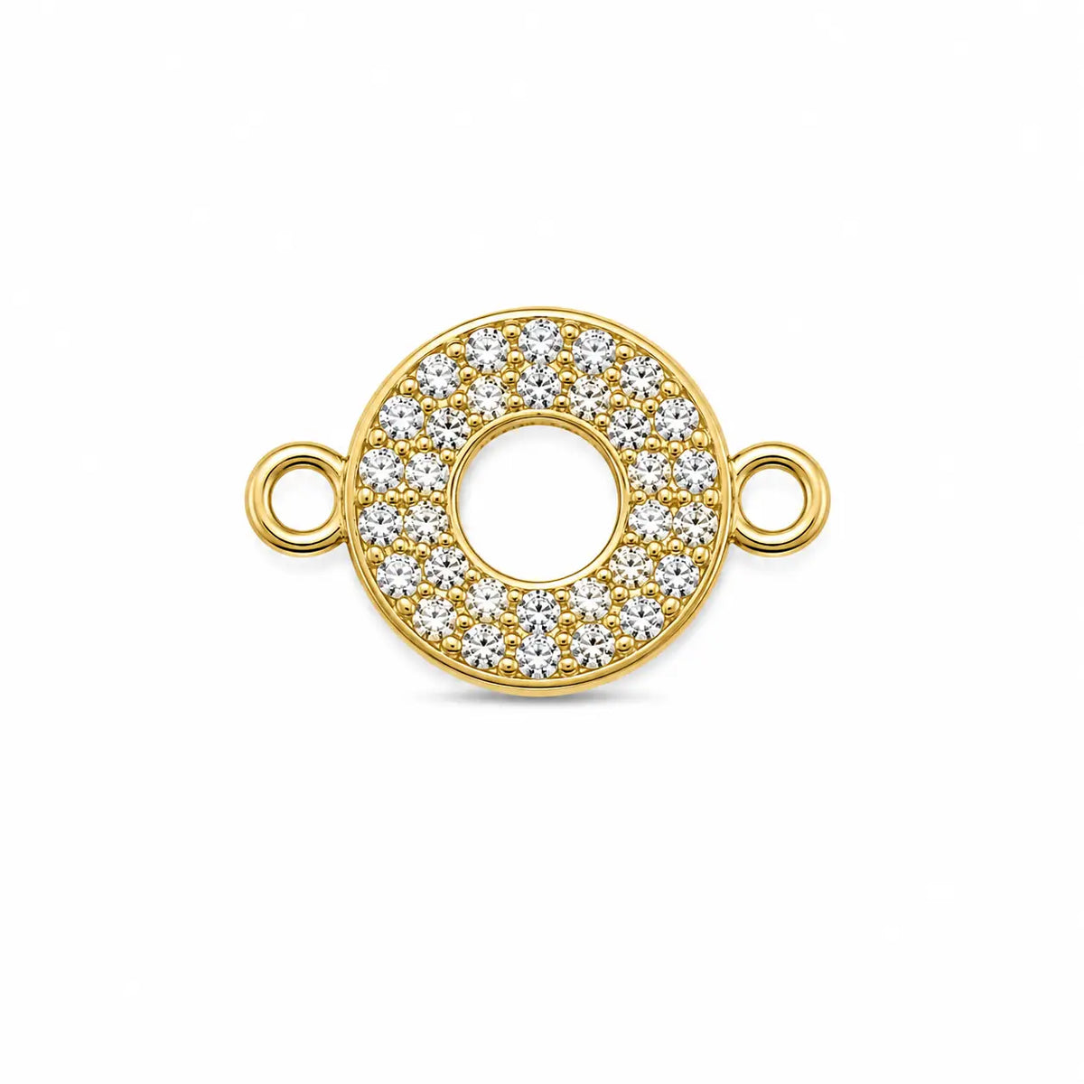 Herraje Eclipse · Salo Joyería