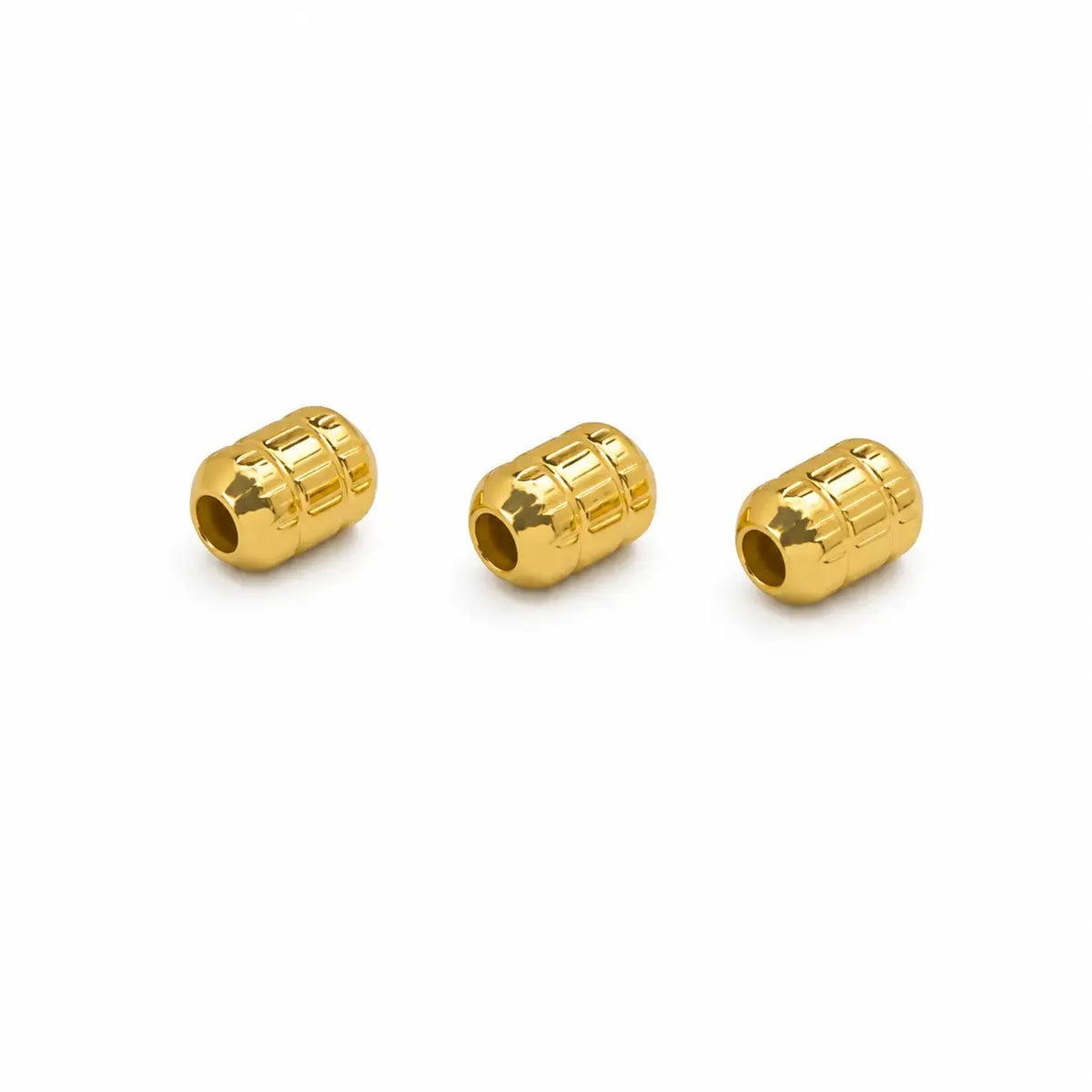 Barril Lumen · Salo Joyería