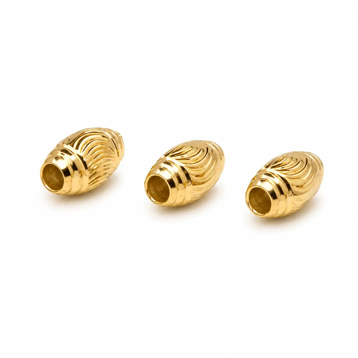 Barril Aurora · Salo Joyería