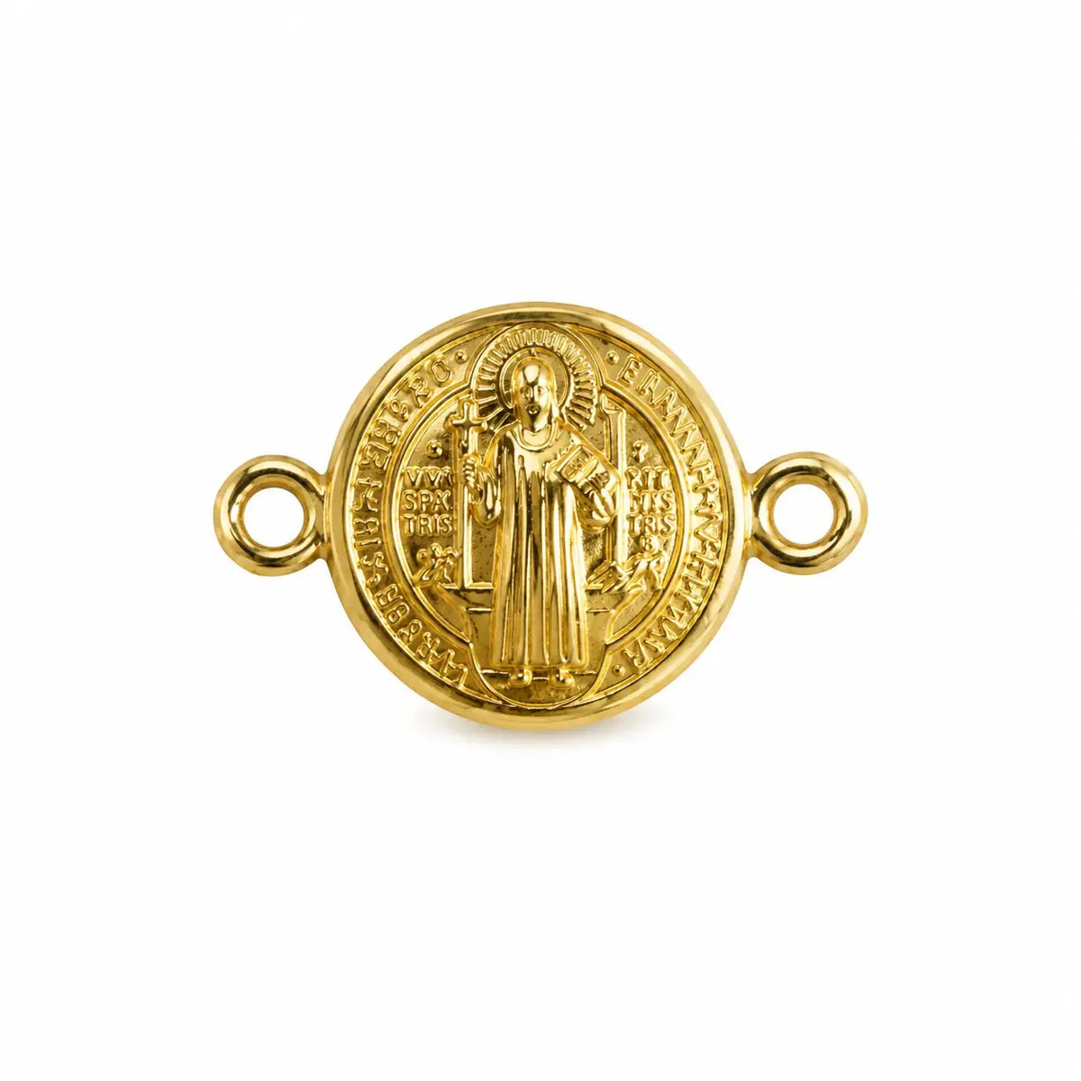 San Benito Luxury Mini · Salo Joyería