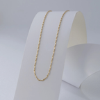 Singapur IT 1.2 mm 40 Cms