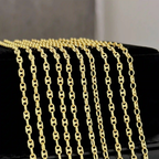 C Gucci IT 2,5 mm 65 Cms