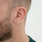 A Balin 3 Mm