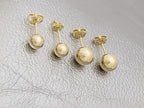 A Balin 6 mm