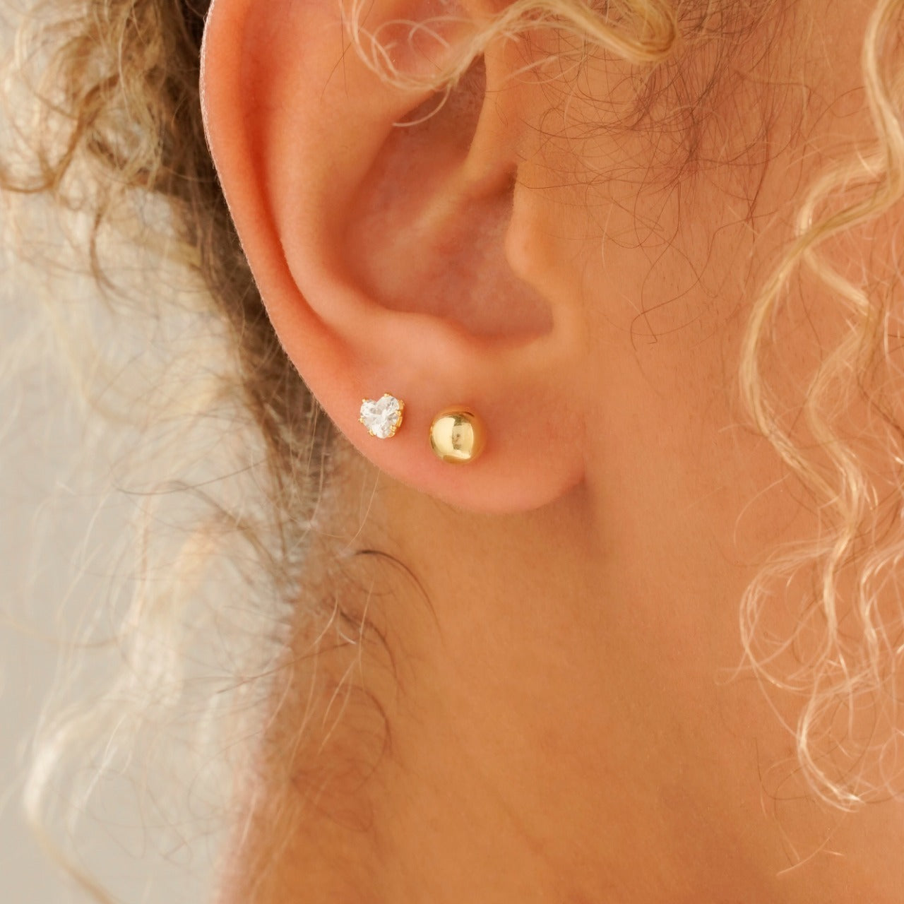 A Balin 6 mm
