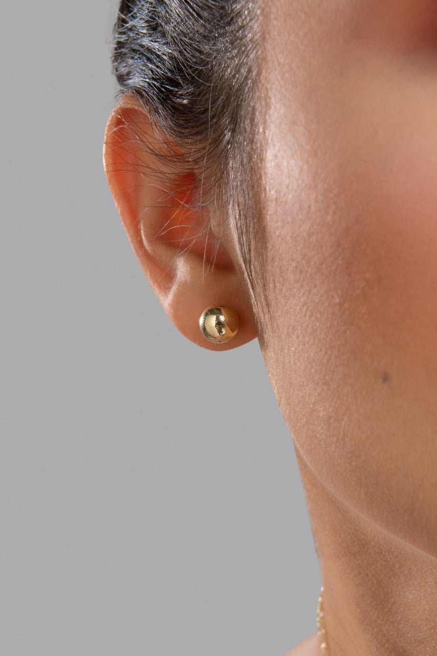 A Balin 8mm