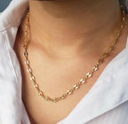 C Gucci 45 Cms