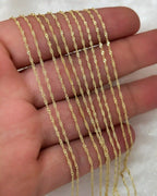 Singapur IT 1,1 mm 45 Cms