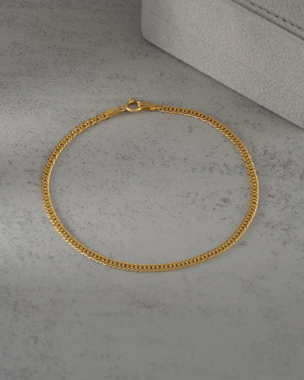 P Cubana Continua IT 2,3 mm 19 Cms