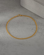 P Cubana Continua IT 2,3 mm 19 Cms