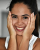 Camila Torres