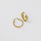 A Candonga Gold Dust 3 Cms