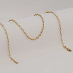 C Gucci IT 2,5 mm 65 Cms