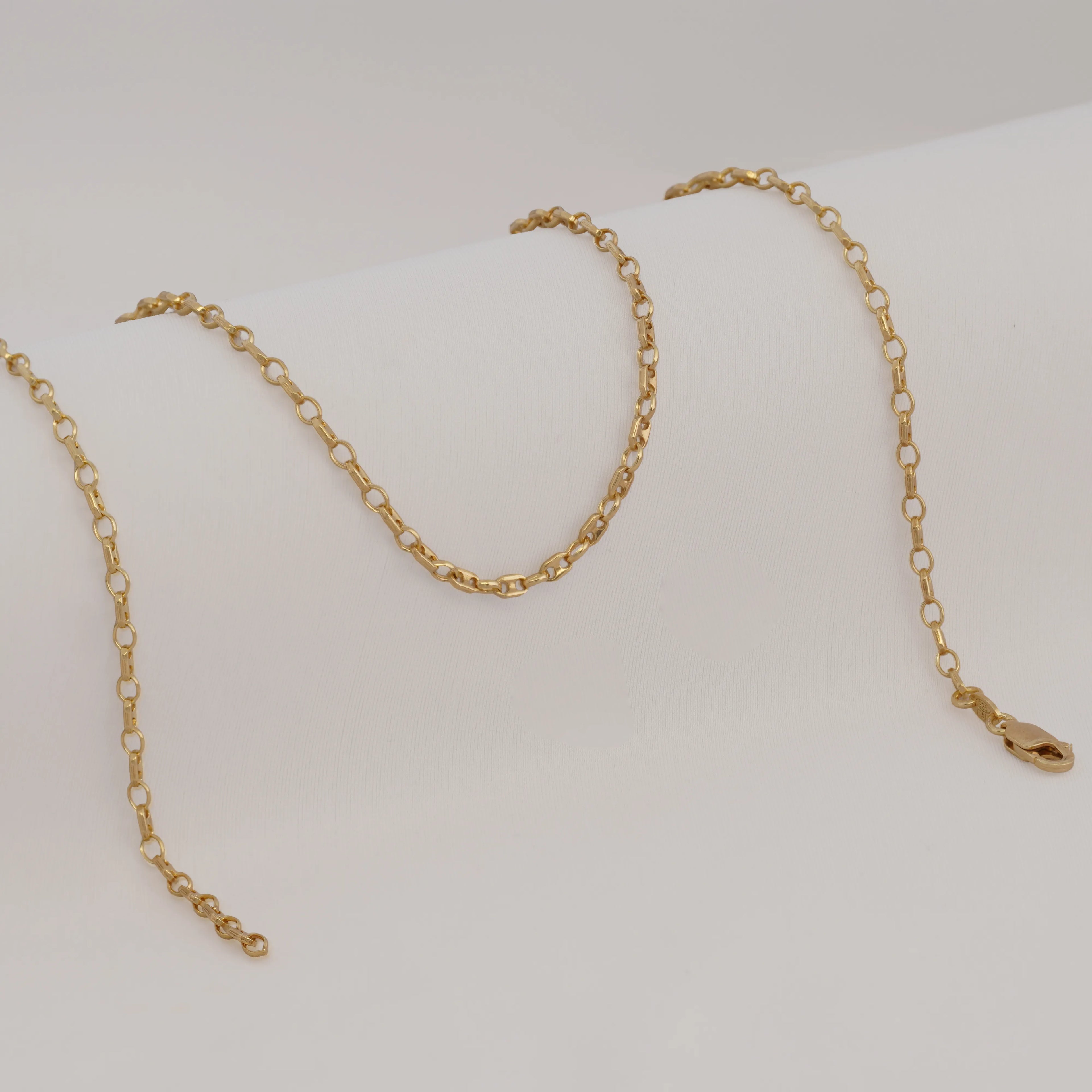 C Gucci IT 2,5 mm 65 Cms