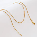 C Lazito IT 1 mm 65 Cms