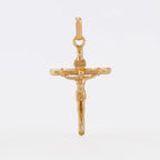 D INRI Redentor
