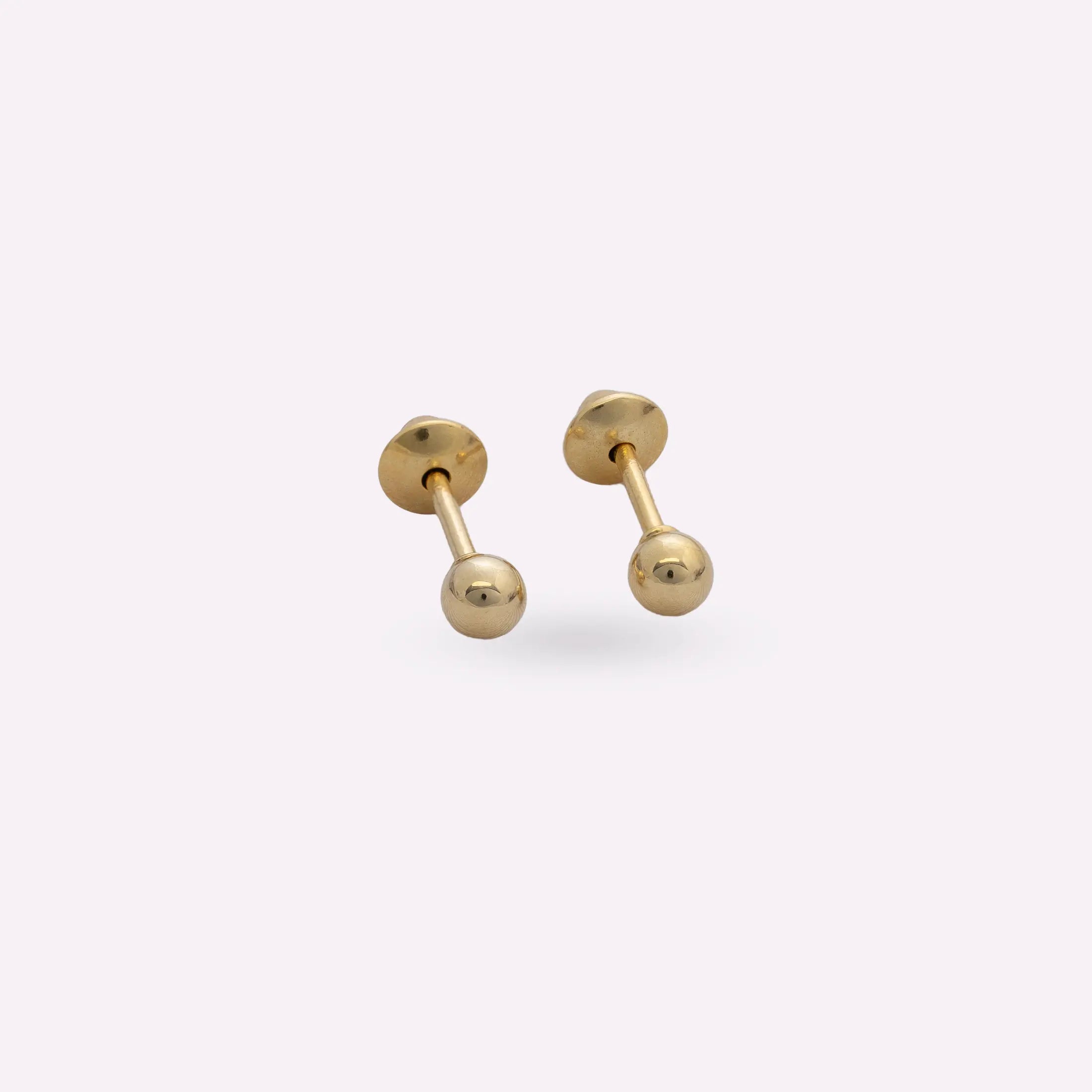 A Balin 3 Mm