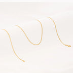 C Marine IT 1,5 mm 65 Cms