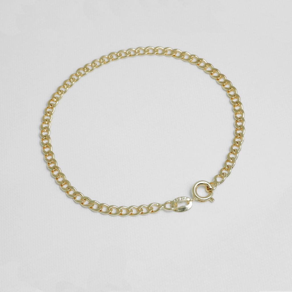 P Cubana 3 mm 20 Cms