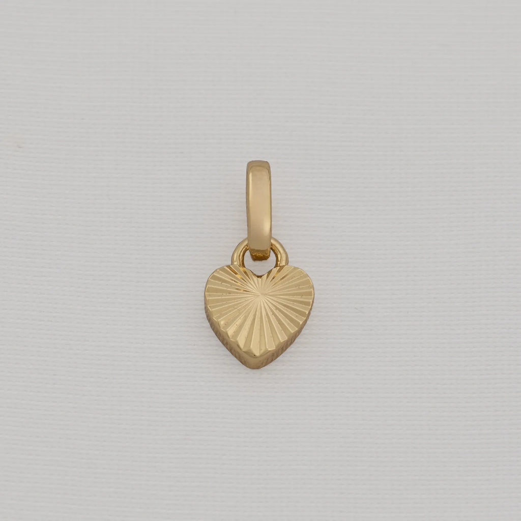 D Corazon Sol Mini