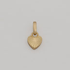 D Corazon Sol Mini