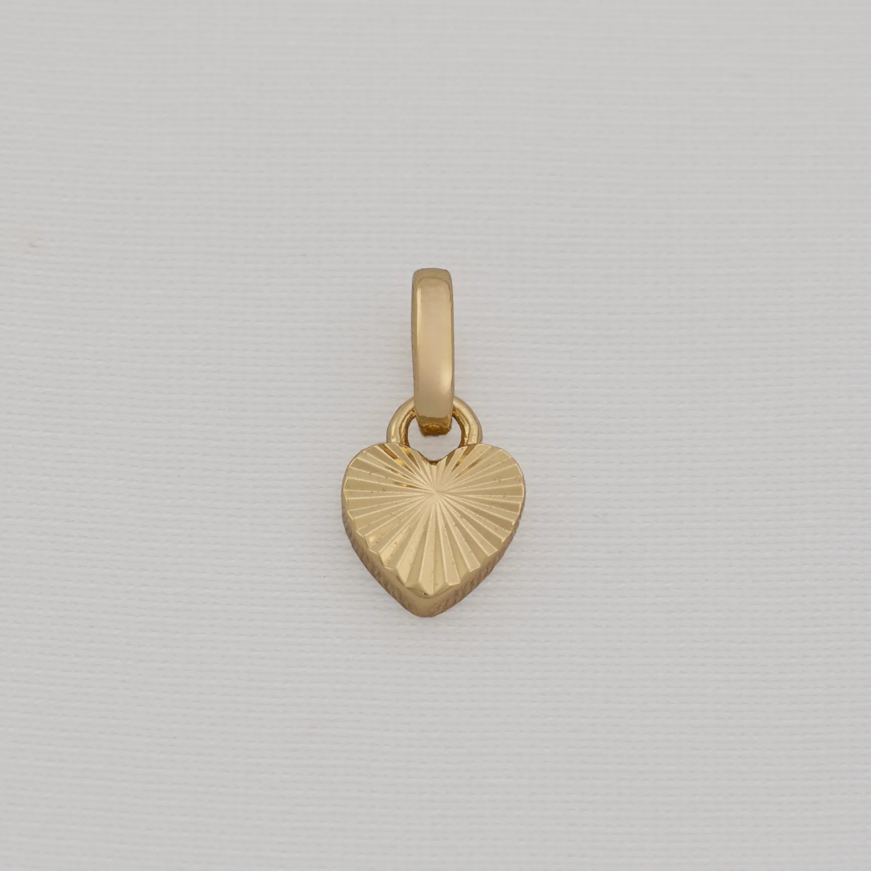 D Corazon Sol Mini