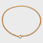 P Cubana Continua IT 2,3 mm 19 Cms
