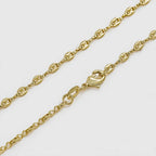 C Gucci Delgada 65 Cms