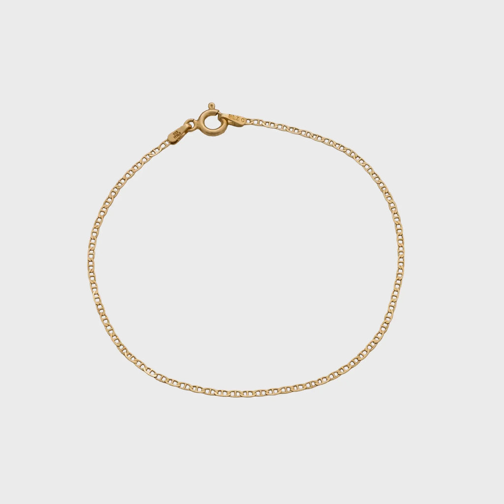P Marine IT 1,5 mm 19.5 Cms