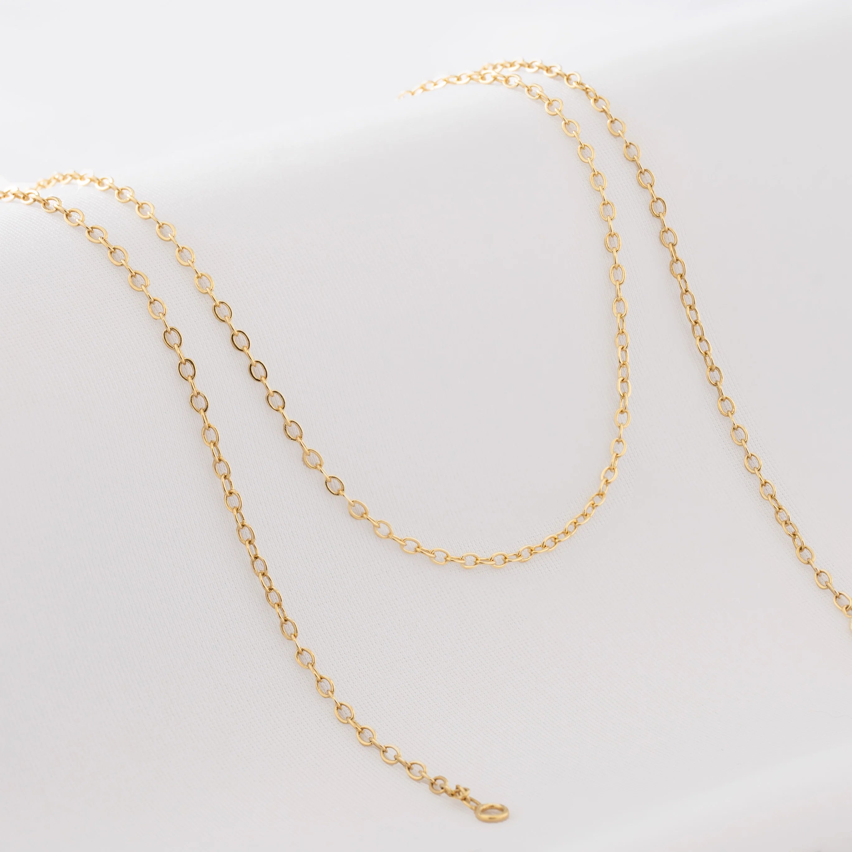 C Aros 1.8 mm 45 Cms