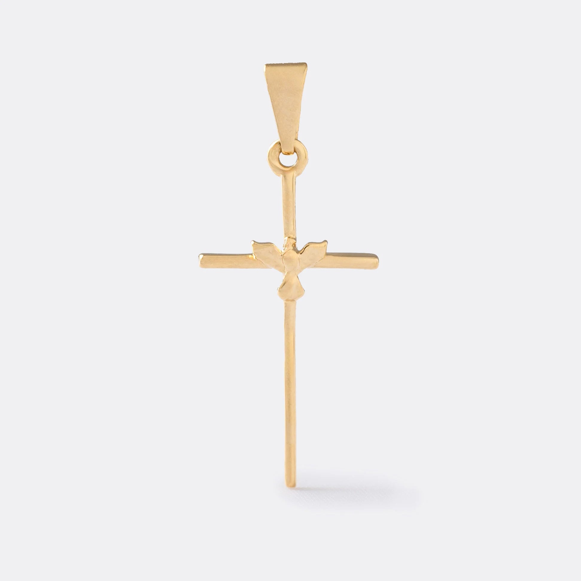 D Cruz Celestial