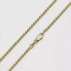 C Militar Mediana 65 Cms 2.5 Mm