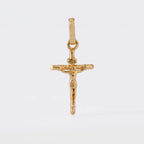 D INRI Redentor Mini