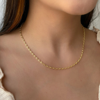C Gucci IT 2,5 mm 45 Cms