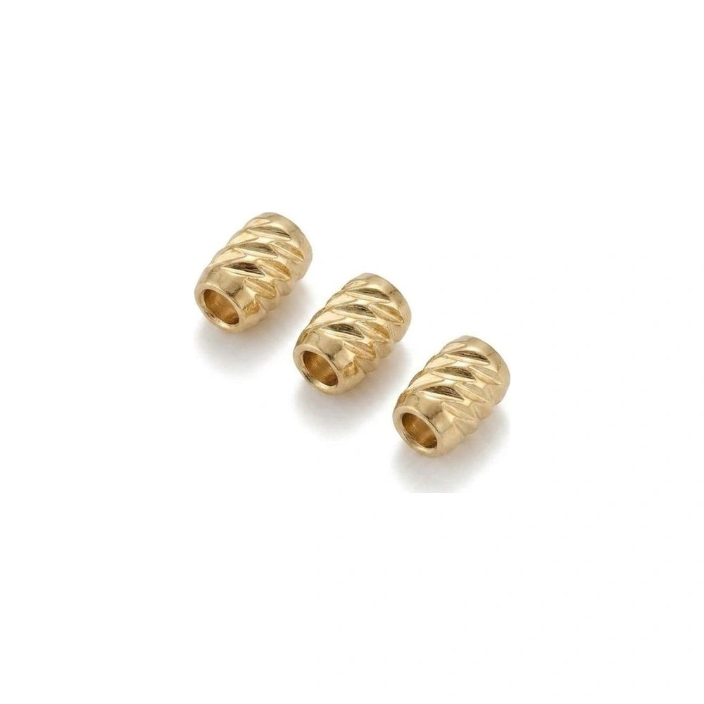 Barril Diamantado 4 mm · Salo Joyería